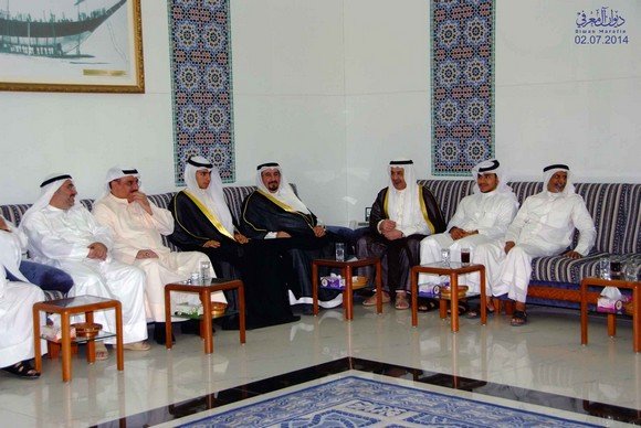 2014