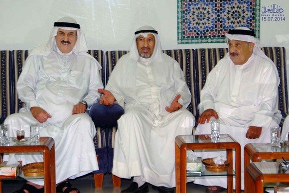 2014
