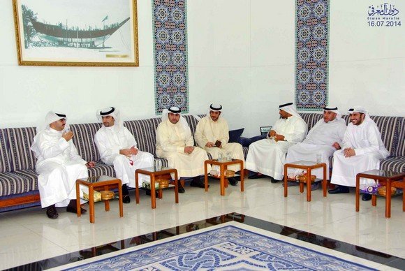 2014